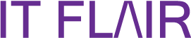 darklogo
